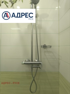 ������� 3-����� | Imot.bg � ����� ������ 16