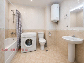 ������� 1-����� | Imot.bg � ����� ������ 5