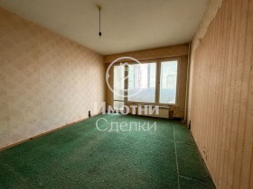 ������� 3-����� | Imot.bg � ����� ������ 6