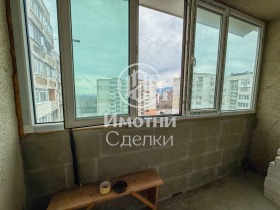 ������� 3-����� | Imot.bg � ����� ������ 7