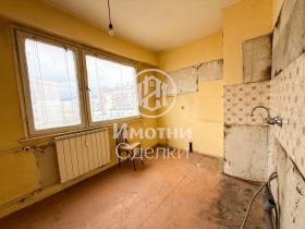 ������� 3-����� | Imot.bg � ����� ������ 9