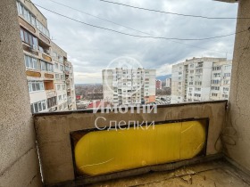 ������� 3-����� | Imot.bg � ����� ������ 3