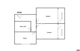 ������� 3-����� | Imot.bg � ����� ������ 13