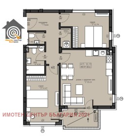 ������� 3-����� | Imot.bg � ����� ������ 8