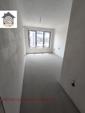 ������� 3-����� | Imot.bg � ����� ������ 4