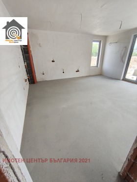 ������� 3-����� | Imot.bg � ����� ������ 2