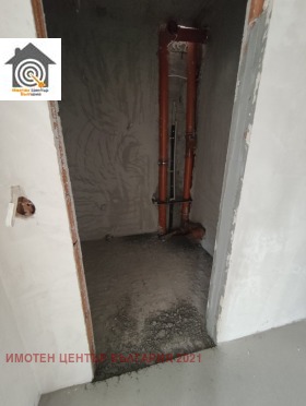 ������� 3-����� | Imot.bg � ����� ������ 7