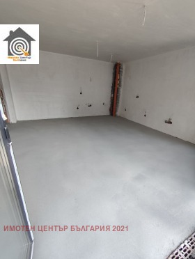������� 3-����� | Imot.bg � ����� ������ 3