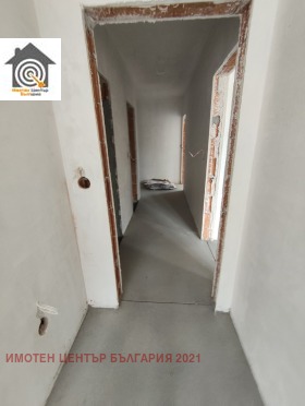 ������� 3-����� | Imot.bg � ����� ������ 6