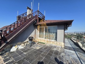 ������� 3-����� | Imot.bg � ����� ������ 17