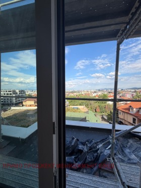 ������� 3-����� | Imot.bg � ����� ������ 10