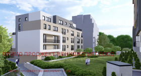 ������� 3-����� | Imot.bg � ����� ������ 13