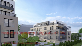 ������� 3-����� | Imot.bg � ����� ������ 12