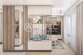 ������� 3-����� | Imot.bg � ����� ������ 2