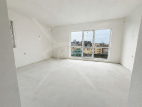 3-СТАЕН, 80 m2