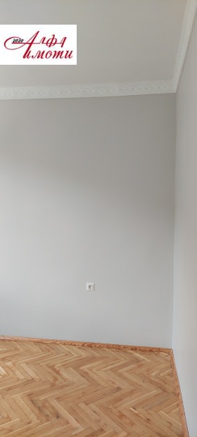 3 camere da letto Tombul dgamiia, Shumen