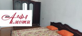   4-, ,  >