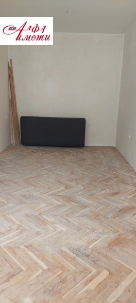  4- | Imot.bg    7