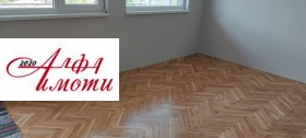   4-, ,  