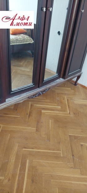  4- | Imot.bg    6