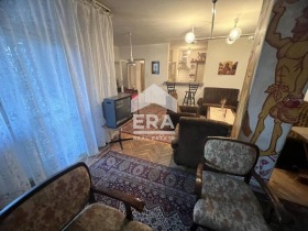 ������� 4-����� | Imot.bg � ����� ������ 8