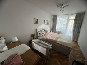 ������� 4-����� | Imot.bg � ����� ������ 12