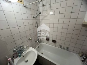 ������� 4-����� | Imot.bg � ����� ������ 7