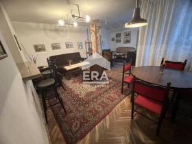 ������� 4-����� | Imot.bg � ����� ������ 15