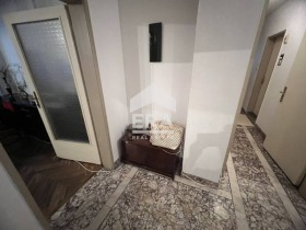 ������� 4-����� | Imot.bg � ����� ������ 11