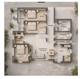 ������� 4-����� | Imot.bg � ����� ������ 2