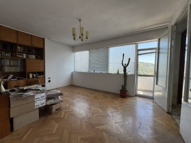 ������� 4-����� | Imot.bg � ����� ������ 2
