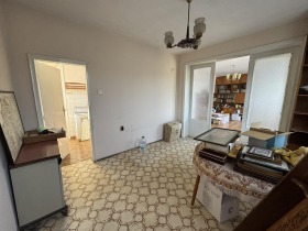 ������� 4-����� | Imot.bg � ����� ������ 4