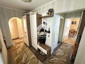 ������� 4-����� | Imot.bg � ����� ������ 5