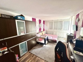 ������� 4-����� | Imot.bg � ����� ������ 6