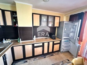 ������� 4-����� | Imot.bg � ����� ������ 13