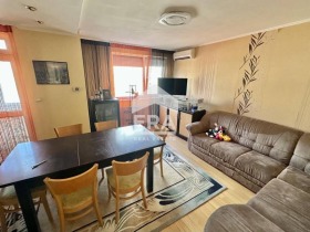 ������� 4-����� | Imot.bg � ����� ������ 2