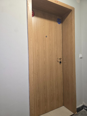 ������� ������� | Imot.bg � ����� ������ 15