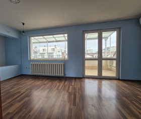 ������� ������� | Imot.bg � ����� ������ 11