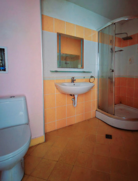 ������� ������� | Imot.bg � ����� ������ 7