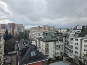 ������� ������� | Imot.bg � ����� ������ 9