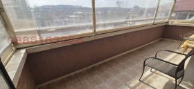 ������� ������� | Imot.bg � ����� ������ 3