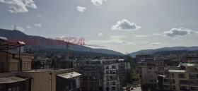 ������� ������� | Imot.bg � ����� ������ 16