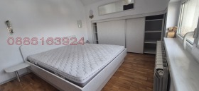 ������� ������� | Imot.bg � ����� ������ 10