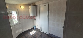 ������� ������� | Imot.bg � ����� ������ 11