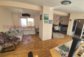 ������� ������� | Imot.bg � ����� ������ 13