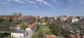 ������� ������� | Imot.bg � ����� ������ 14