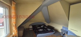 ������� ������� | Imot.bg � ����� ������ 17