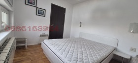 ������� ������� | Imot.bg � ����� ������ 8