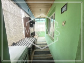     | Imot.bg    4