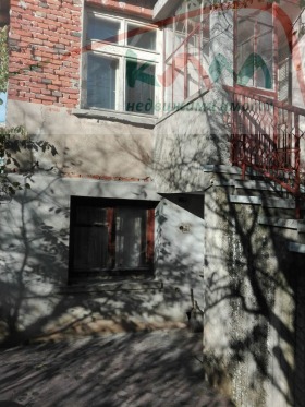 Продажба на имоти в гр. Малко Търново, област Бургас - изображение 6 